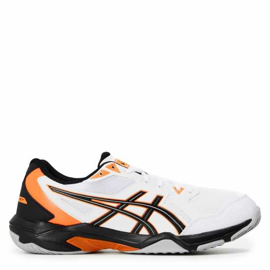 Asics Мъжки Маратонки За Тенис Gel-Game Ff Mens Tennis Shoes  