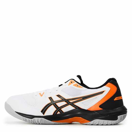 Asics Мъжки Маратонки За Тенис Gel-Game Ff Mens Tennis Shoes  