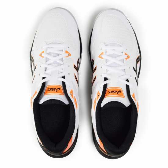 Asics Мъжки Маратонки За Тенис Gel-Game Ff Mens Tennis Shoes  