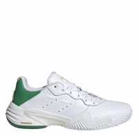 Adidas Barricade 13 Sn99 Adidas Barricade 13 Sn99