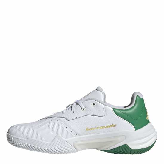 Adidas Barricade 13 Sn99 Adidas Barricade 13 Sn99