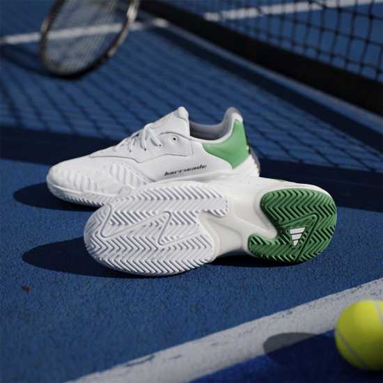 Adidas Barricade 13 Sn99 Adidas Barricade 13 Sn99