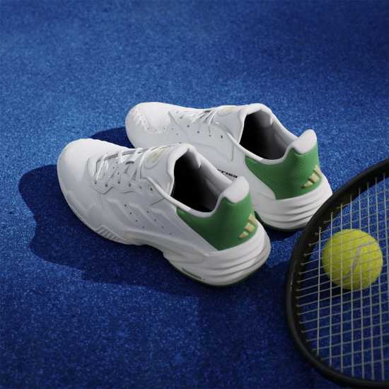 Adidas Barricade 13 Sn99 Adidas Barricade 13 Sn99