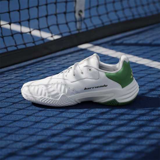 Adidas Barricade 13 Sn99 Adidas Barricade 13 Sn99