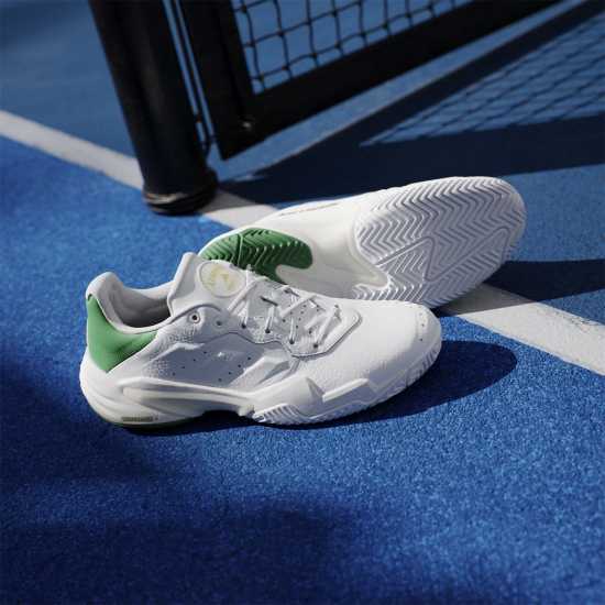 Adidas Barricade 13 Sn99 Adidas Barricade 13 Sn99