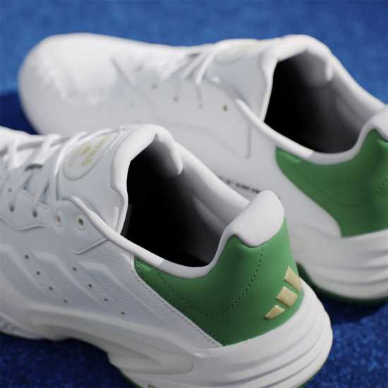 Adidas Barricade 13 Sn99 Adidas Barricade 13 Sn99