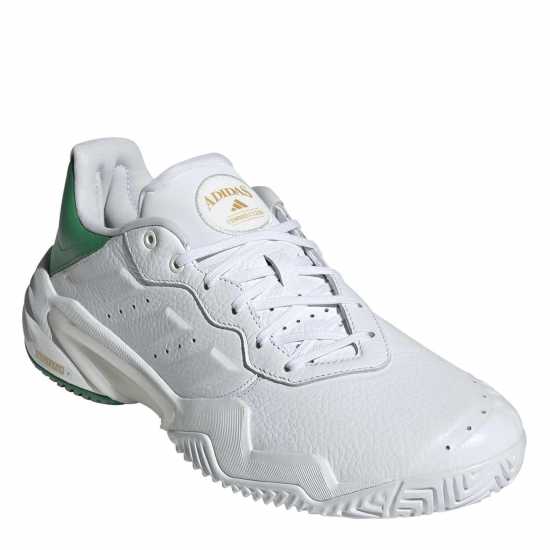Adidas Barricade 13 Sn99 Adidas Barricade 13 Sn99