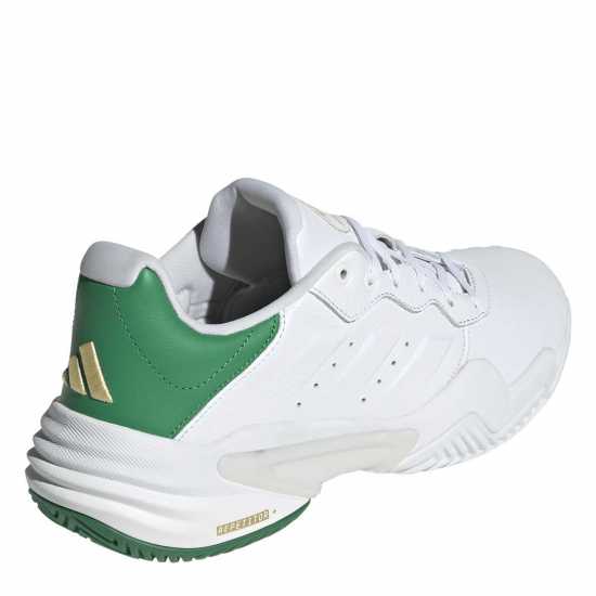 Adidas Barricade 13 Sn99 Adidas Barricade 13 Sn99