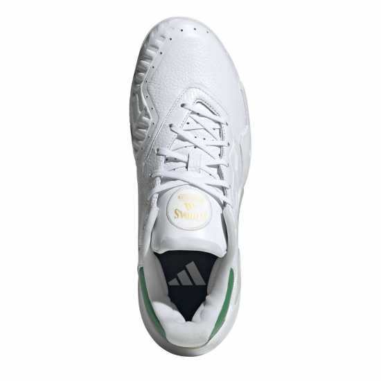 Adidas Barricade 13 Sn99 Adidas Barricade 13 Sn99