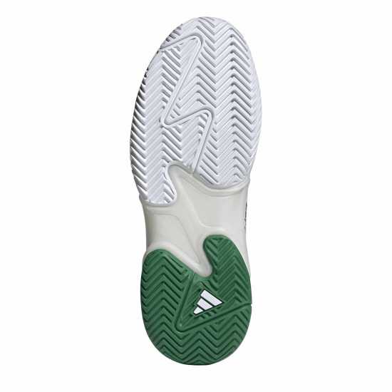 Adidas Barricade 13 Sn99 Adidas Barricade 13 Sn99