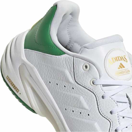 Adidas Barricade 13 Sn99 Adidas Barricade 13 Sn99