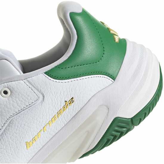 Adidas Barricade 13 Sn99 Adidas Barricade 13 Sn99