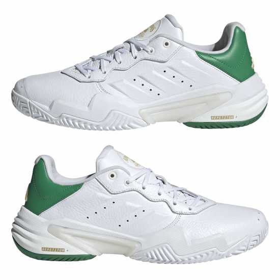 Adidas Barricade 13 Sn99 Adidas Barricade 13 Sn99