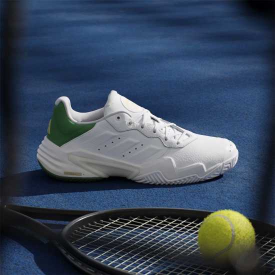 Adidas Barricade 13 Sn99 Adidas Barricade 13 Sn99