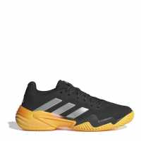 Тенис маратонки Adidas Barricade 13 Hard Court Tennis Shoes Mens Adidas Barricade 13 Hard Court Tennis Shoes Mens Тенис маратонки