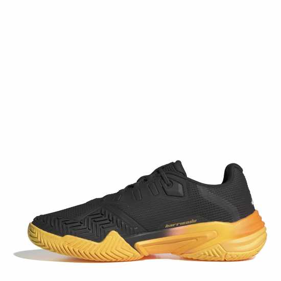Adidas Barricade 13 Sn44  Мъжки тенис маратонки