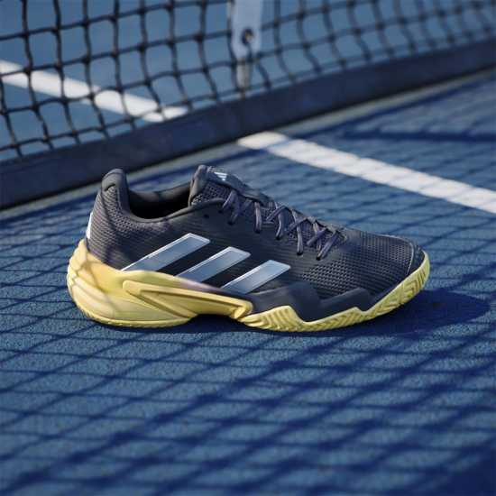Adidas Barricade 13 Sn44  Мъжки тенис маратонки