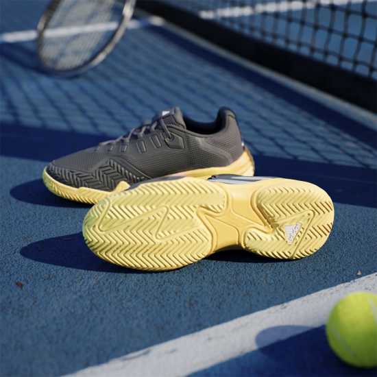 Adidas Barricade 13 Sn44  Мъжки тенис маратонки