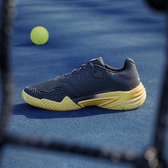 Adidas Barricade 13 Sn44  Мъжки тенис маратонки