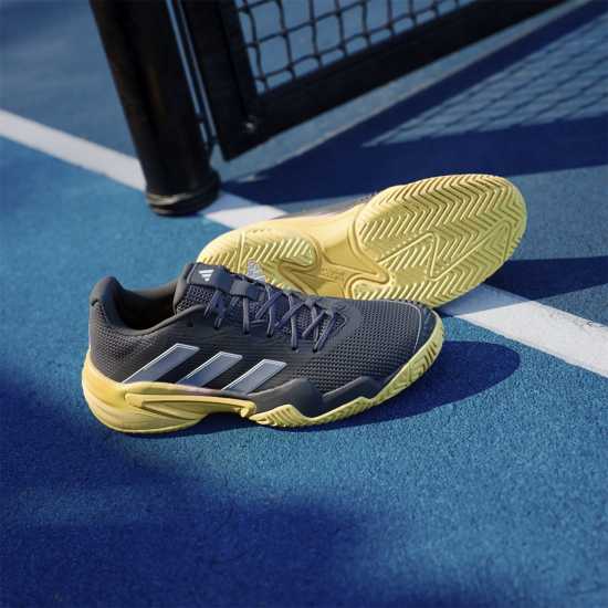 Adidas Barricade 13 Sn44  Мъжки тенис маратонки