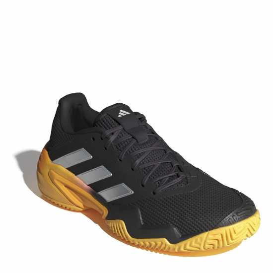 Adidas Barricade 13 Sn44  Мъжки тенис маратонки