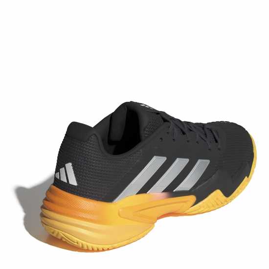 Adidas Barricade 13 Sn44  Мъжки тенис маратонки