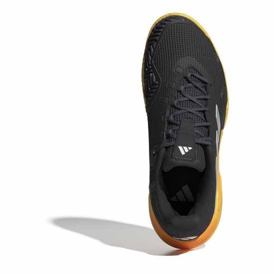 Adidas Barricade 13 Sn44  Мъжки тенис маратонки