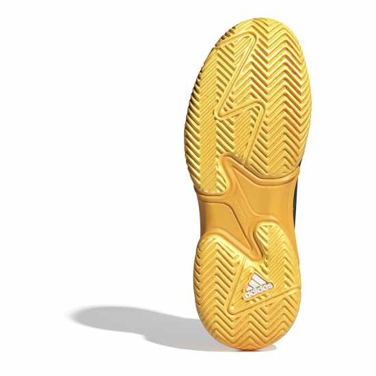 Adidas Barricade 13 Sn44  Мъжки тенис маратонки