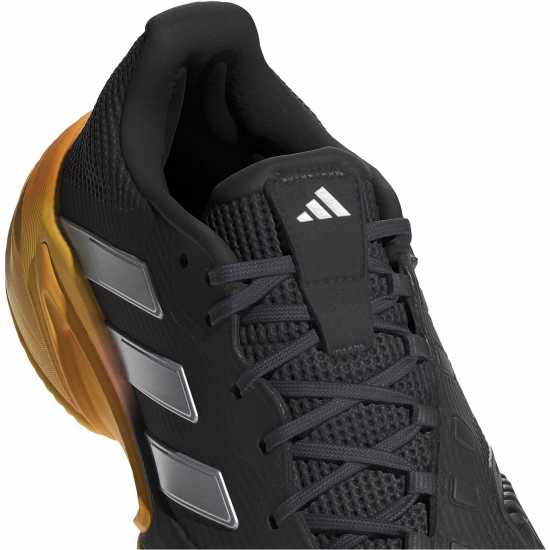 Adidas Barricade 13 Sn44  Мъжки тенис маратонки