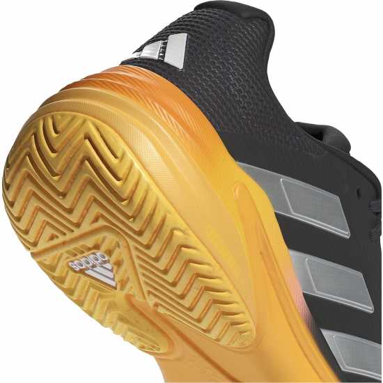 Adidas Barricade 13 Sn44  Мъжки тенис маратонки