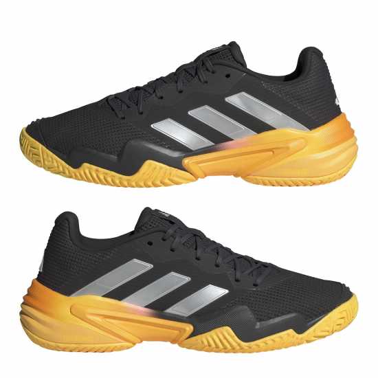 Adidas Barricade 13 Sn44  Мъжки тенис маратонки