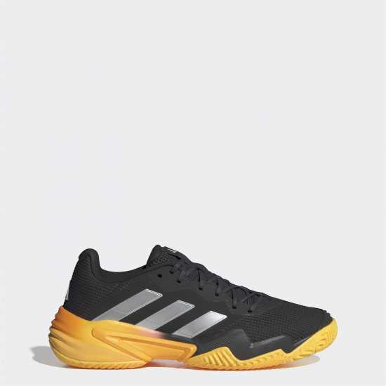 Adidas Barricade 13 Sn44  Мъжки тенис маратонки