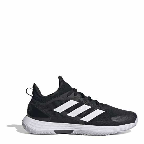 Adidas Adizero Ubersonic 4.1 Tennis Shoes Mens  Мъжки тенис маратонки