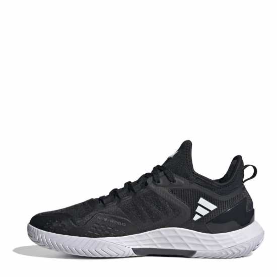 Adidas Adizero Ubersonic 4.1 Tennis Shoes Mens  Мъжки тенис маратонки