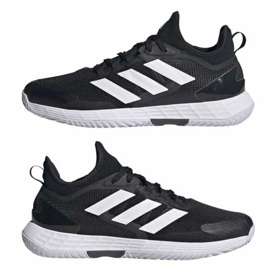 Adidas Adizero Ubersonic 4.1 Tennis Shoes Mens  Мъжки тенис маратонки