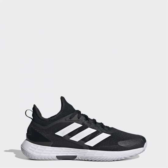 Adidas Adizero Ubersonic 4.1 Tennis Shoes Mens  Мъжки тенис маратонки