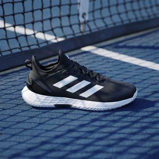 Adidas Adizero Ubersonic 4.1 Tennis Shoes Mens  Мъжки тенис маратонки