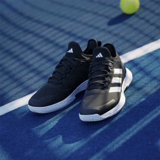 Adidas Adizero Ubersonic 4.1 Tennis Shoes Mens  Мъжки тенис маратонки
