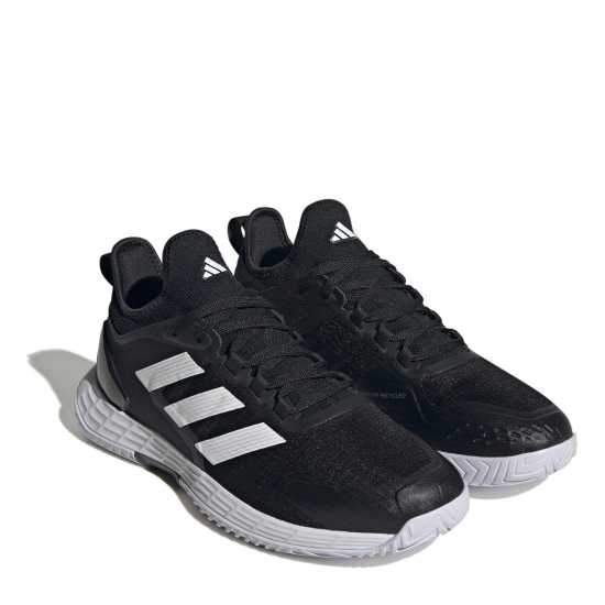 Adidas Adizero Ubersonic 4.1 Tennis Shoes Mens  Мъжки тенис маратонки