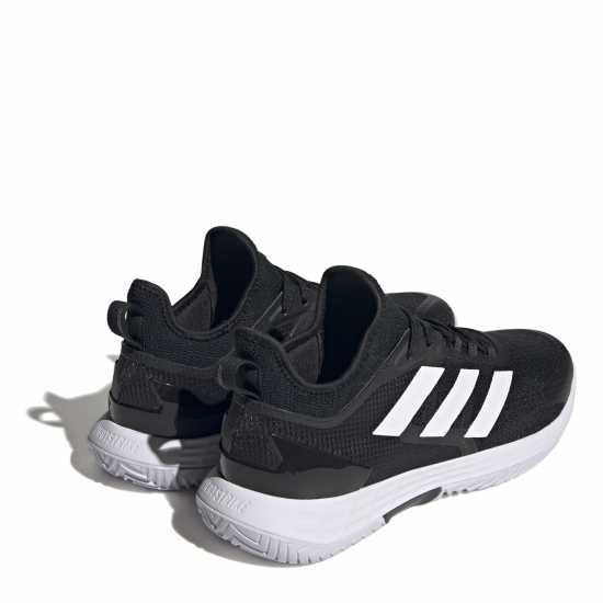 Adidas Adizero Ubersonic 4.1 Tennis Shoes Mens  Мъжки тенис маратонки