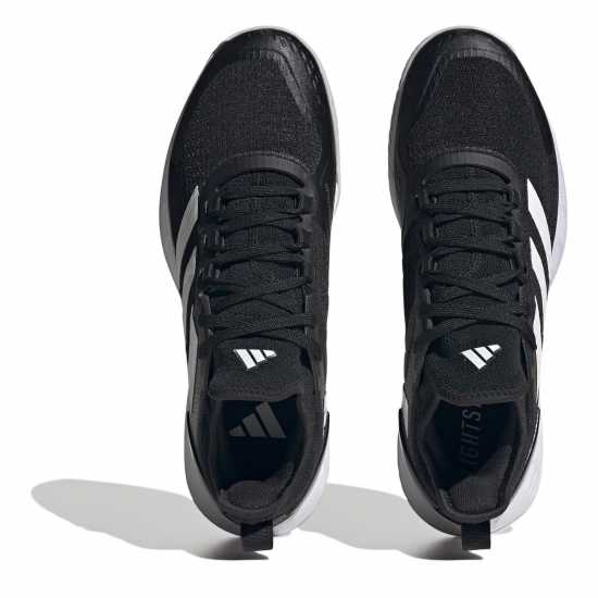Adidas Adizero Ubersonic 4.1 Tennis Shoes Mens  Мъжки тенис маратонки