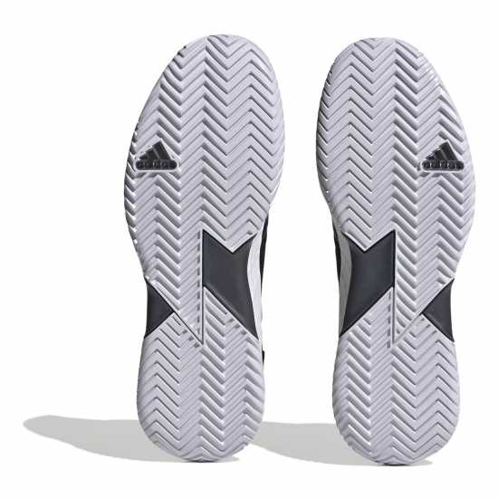Adidas Adizero Ubersonic 4.1 Tennis Shoes Mens  Мъжки тенис маратонки