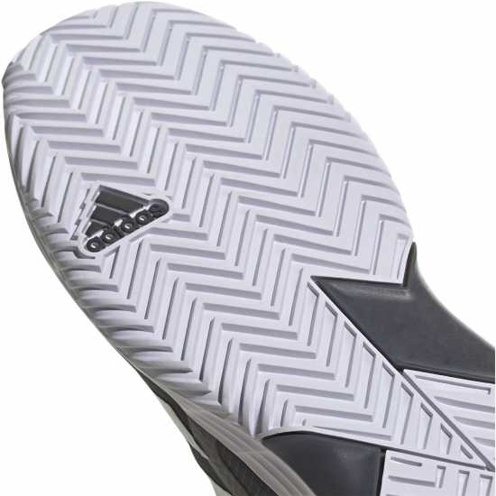 Adidas Adizero Ubersonic 4.1 Tennis Shoes Mens  Мъжки тенис маратонки