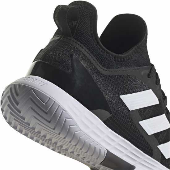 Adidas Adizero Ubersonic 4.1 Tennis Shoes Mens  Мъжки тенис маратонки