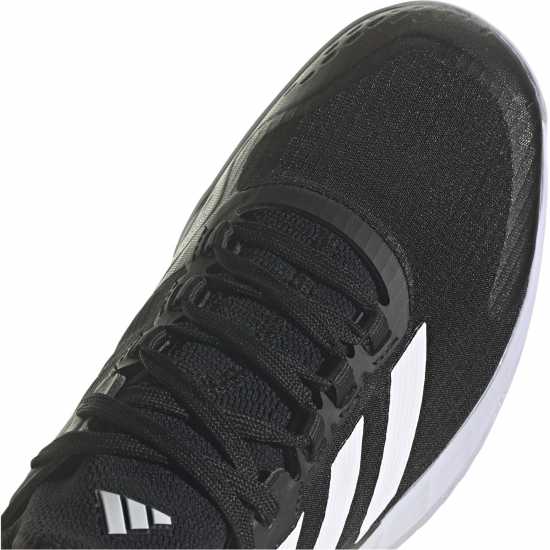 Adidas Adizero Ubersonic 4.1 Tennis Shoes Mens  Мъжки тенис маратонки