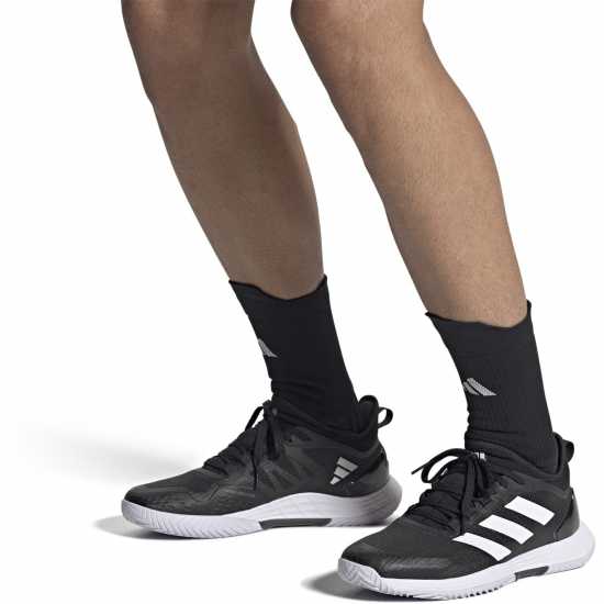 Adidas Adizero Ubersonic 4.1 Tennis Shoes Mens  Мъжки тенис маратонки