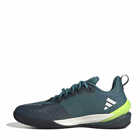 Adidas Adzr Cybr Cly Sn99  Тенис маратонки
