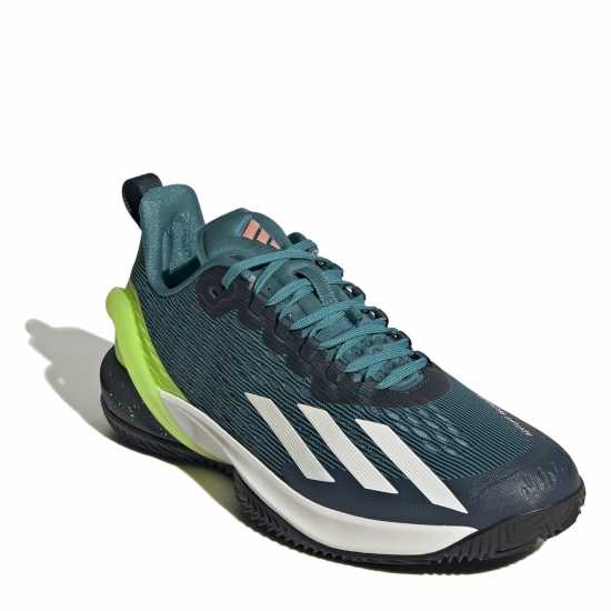 Adidas Adzr Cybr Cly Sn99  Тенис маратонки