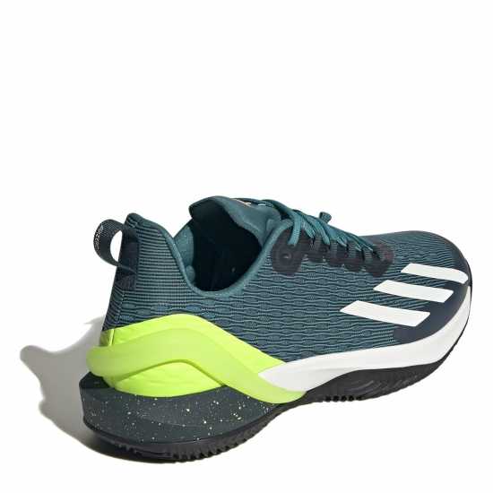 Adidas Adzr Cybr Cly Sn99  Тенис маратонки