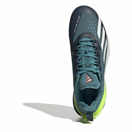 Adidas Adzr Cybr Cly Sn99  Тенис маратонки